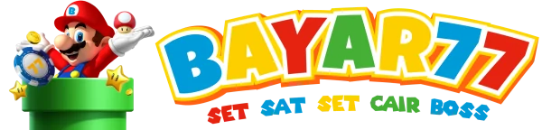 Bayar77